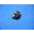 E 78 INTERRUTTORE LUCI ( adattabile ) LAMBRETTA 48